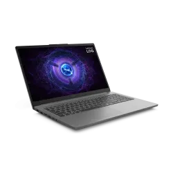 Lenovo LOQ 15IAX9E Core i5 12th Gen RTX 2050 4GB Graphics 15.6