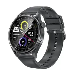 Awei H35 Smart Watch