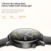 Awei H35 Smart Watch