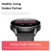 Awei H35 Smart Watch
