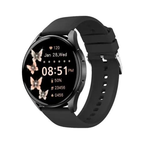 KFI C1 Smart Watch KFI C1 Smart Watch