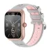 COLMI P86 Smart Watch