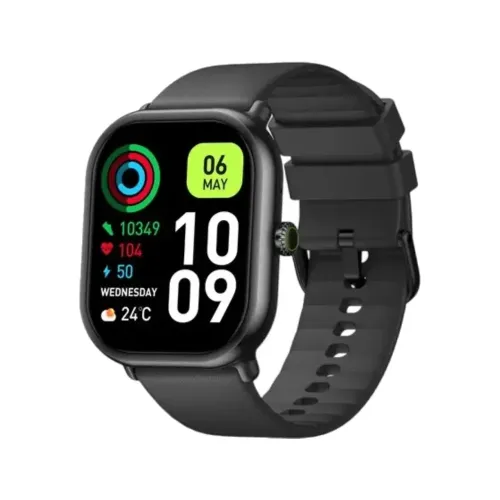 Zeblaze GTS 3 Pro