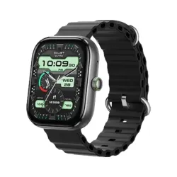 Oraimo Watch 6