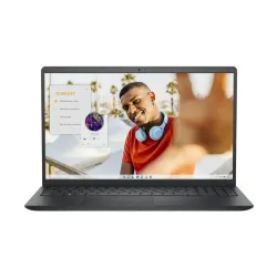 Dell Inspiron 3530 Core i7 13th Gen 16GB 15.6