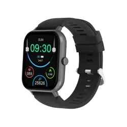 BWOO BO-WA05 Smart Watch