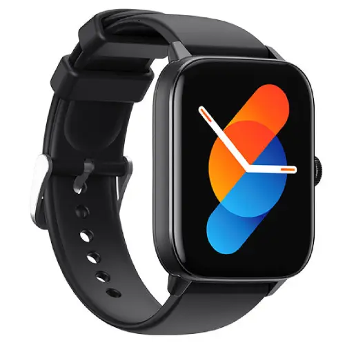 Havit M9037 Smart Watch