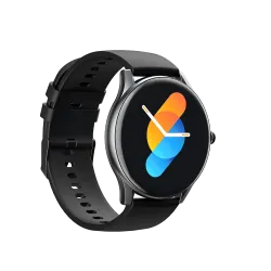 Havit M9036 Smart Watch