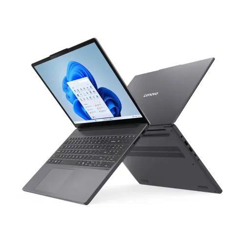 Lenovo IdeaPad Slim 3 15IRH10 Core i7 13th Gen 15.3