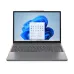 Lenovo IdeaPad Slim 3 15IRH10 Core i7 13th Gen 15.3