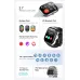 Awei H46 Smart Watch