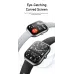 Awei H46 Smart Watch