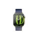 Imilab IMIKI Frame 2
