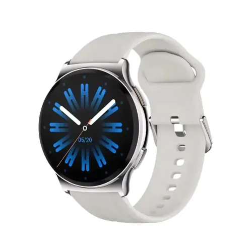 Haylou Solar Lite 2