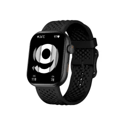 Unikyy Q1 Smart Watch Unikyy Q1 Smart Watch
