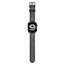 Unikyy Q1 Smart Watch