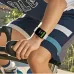 Unikyy Q1 Smart Watch