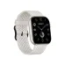 Unikyy Q1 Smart Watch