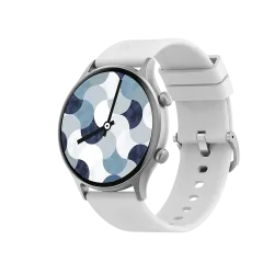 BWOO BO-WA03 Smart Watch