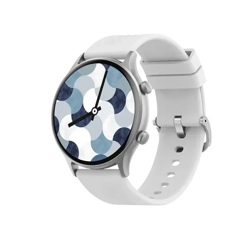 BWOO BO-WA03 Smart Watch