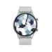 BWOO BO-WA03 Smart Watch