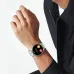 BWOO BO-WA03 Smart Watch