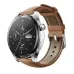 Joyroom JR-FC2 Pro Classic Series Smart Watch
