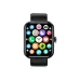 Haylou Watch 4 With GPS