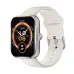 Haylou Watch 4 With GPS