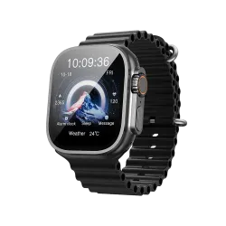 BWOO BO-WA07 Smart Watch