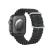 BWOO BO-WA07 Smart Watch