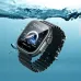 BWOO BO-WA07 Smart Watch