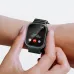 BWOO BO-WA07 Smart Watch