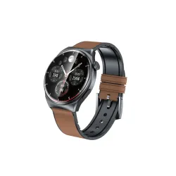 Awei H27 Smart Watch Awei H27 Smart Watch