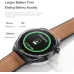 Awei H27 Smart Watch