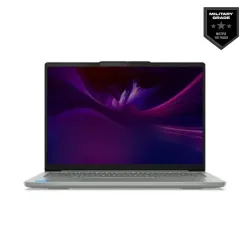 Lenovo IdeaPad Slim 5 14IMH10 Core Ultra 5 135H 14 Lenovo IdeaPad Slim 5 14IMH10 Core Ultra 5 135H 14