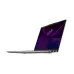Lenovo IdeaPad Slim 5 14IMH10 Core Ultra 5 135H 14