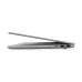 Lenovo IdeaPad Slim 5 14IMH10 Core Ultra 5 135H 14