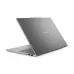 Lenovo IdeaPad Slim 5 14IMH10 Core Ultra 5 135H 14
