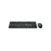 Redragon BS-7543 Wired Keyboard Mouse Combo with Bangla