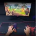 Meetion MT-KB015 Left Handed Gaming Keyboard