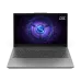Lenovo LOQ 15IAX9E Core i5 12th Gen RTX 3050 6GB Graphics 15.6