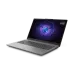 Lenovo LOQ 15IAX9E Core i5 12th Gen RTX 3050 6GB Graphics 15.6