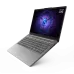 Lenovo LOQ 15IAX9E Core i5 12th Gen RTX 3050 6GB Graphics 15.6