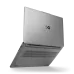Lenovo LOQ 15IAX9E Core i5 12th Gen RTX 3050 6GB Graphics 15.6