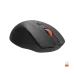 Meetion MT-C4130 Wireless Keyboard Mouse Combo