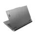 Lenovo LOQ 15IAX9 Core i5 12th Gen RTX 3050 6GB Graphics 15.6