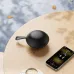 Borofone BR48 UFO Sports Portable Bluetooth Speaker