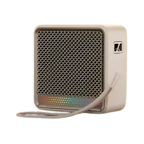 BYZ BL-M965 Portable Bluetooth Speaker