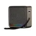 BYZ BL-M965 Portable Bluetooth Speaker